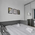 Wlochy Klinkierowa Comfort By Bookinghost *